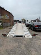 TAKELDIENST 0486 95 18 31, Ophalen