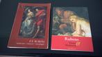 Boeken : Pieter Paul Rubens, Utilisé, Enlèvement ou Envoi