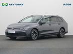 Volkswagen Golf VIII SW Golf SW 1.0 eTSI Life Business Premi, Automaat, Navigatiesysteem, Break, Golf