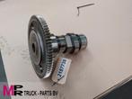 DAF Brandstofpompnokkenas MX-11 - 1911804G - 1958279G Brands, Gebruikt, DAF, Motor en Accessoires