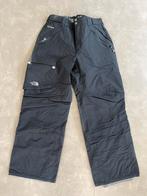 Skibroek heren The North Face maat Large, Ophalen, Zo goed als nieuw