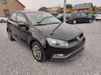 Volkswagen Polo Polo 1.2 TSI (Blue Motion Technology) SOUND, Auto's, Voorwielaandrijving, Gebruikt, 4 cilinders, 109 g/km