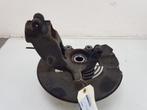 FUSEE LINKS VOOR Ford Transit Connect (PJ2) (01-2013/-), Gebruikt, Ford