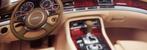 Audi A8 folder 2002, Ophalen of Verzenden, Gelezen, Audi