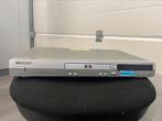 PIONEER DV-454, Cd's en Dvd's, Ophalen of Verzenden
