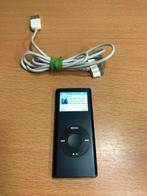 Apple iPod Nano 8 Go, TV, Hi-fi & Vidéo, Lecteurs Mp3 | Apple iPod, Comme neuf, Nano, Enlèvement