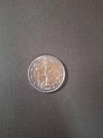 2 euro Atomium, Ophalen of Verzenden, België