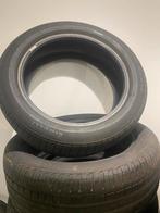 Pneus Pirelli Runflat 245/50/19, Band(en), Zomerbanden