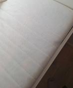 Set van 2 Ikea Malfors matrassen van 90x200 cm, Huis en Inrichting, Slaapkamer | Matrassen en Bedbodems, Ophalen, Gebruikt, Matras