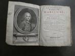 Le nouveau parfait Marechal - connoissance du cheval 1755, Antiek en Kunst, Antiek | Boeken en Manuscripten, Ophalen of Verzenden