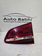 VOLKSWAGEN SHARAN ACHTERLICHT RECHTS 7N0945308, Auto-onderdelen, Gebruikt, -, -, Ophalen of Verzenden