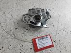 VACUUM POMPE Volkswagen Polo V (6R) (03L145100), Utilisé, Volkswagen