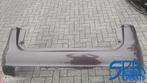 Achterbumper Opel Insignia B Sportstourer PDC ACHTER BUMPER, Auto-onderdelen, Gebruikt, Opel, Ophalen of Verzenden, Opel