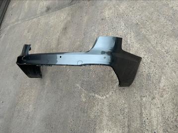Pare choc audi a4 breack beschikbaar voor biedingen