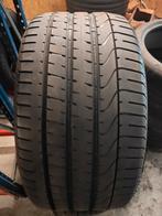 295/35r21 Pirelli 80€ per stuk met plaatsen 28535r21, Ophalen of Verzenden