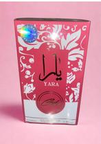 Yara Candy 100ml, Enlèvement ou Envoi, Neuf