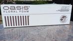 Boite de 35 OASIS SEC, Contacten en Berichten, Sport en Hobby oproepen