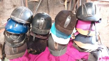 Chaussettes d'équitation pour enfants, différentes tailles, Enlèvement ou Envoi, Récréation, Utilisé, Bombe