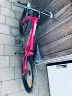 Specialized kinder fiets, Fietsen en Brommers, Zo goed als nieuw, Handrem, 20 inch, Ophalen