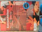 R. Schuitemaker - Extremiteiten, Ophalen of Verzenden, R. Schuitemaker; D.L. Egmond