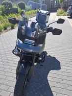 HARLEY PAN AMERIKA, Motoren, 2 cilinders, Particulier, Meer dan 35 kW, Overig