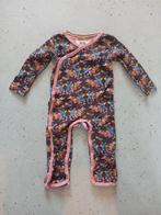 4ff 4FunkyFlavours kruippakje 74-80, Enlèvement ou Envoi