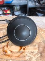 Poussoir de klaxon Triumph TR3, Enlèvement, Révisé, Triumph