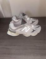 New balance 9060 HELEMAAL NIEUW VANDAAG SPECIALE KORTING €60, Ophalen, Nieuw