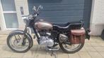 Moto Royal Enfield, Motoren, Motoren | Royal Enfield, Motorrijbewijs A, Particulier, Toermotor, 1 cilinder