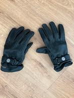 Motorhandschoenen dames, Motoren, Ophalen, Dames