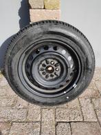 Banden Dunlop 195/60 R15 88H SP SPORT 200E - 07625, Auto-onderdelen, Ophalen, Gebruikt