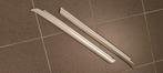 Setje booskijkers KAMEI voor BMW E30 type 1, Ophalen of Verzenden, Voor, BMW