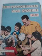 Kinderboek, Enlèvement, Utilisé, Desclée De Brouwer