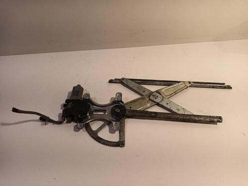 RAAMMECHANIEK ELEK RECHTS VOOR Lexus RX (L2) (8571048010), Auto-onderdelen, Carrosserie, Lexus, Voor, Rechts, Gebruikt