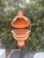 Traditionele Berberse Barbeque, Tuin en Terras, Ophalen of Verzenden, Nieuw
