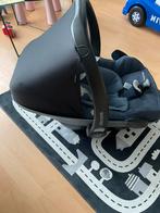 MaxiCosi pebbles, Poussette combi, Avec siège auto, Maxi-Cosi, Enlèvement