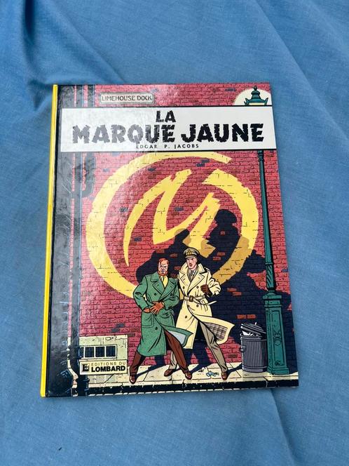 Klein lot Franse strips, Boeken, Stripverhalen, Zo goed als nieuw, Meerdere stripboeken, Ophalen
