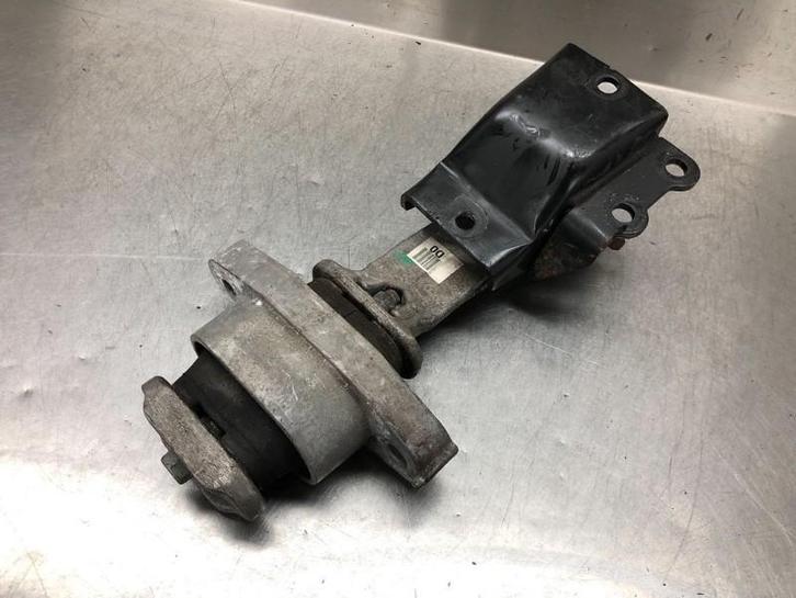 SUPPORT BOITE DE VITESSES Kia Optima Sportswagon (JFF), Autos : Pièces & Accessoires, Suspension & Châssis, Kia, Utilisé