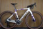 Scott Addict RC Gravel HMX Maat S *NIEUW!!*2X12 Sram Red AXS, Fietsen en Brommers, Fietsen | Racefietsen, Overige merken, Carbon