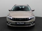 Fiat Tipo Stationwagon 1.6 MultiJet City Life | Navi | ECC |, Voorwielaandrijving, Stof, Gebruikt, Euro 6