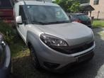 Fiat Doblo, Navigatiesysteem, Bedrijf, 1400 cc, Te koop