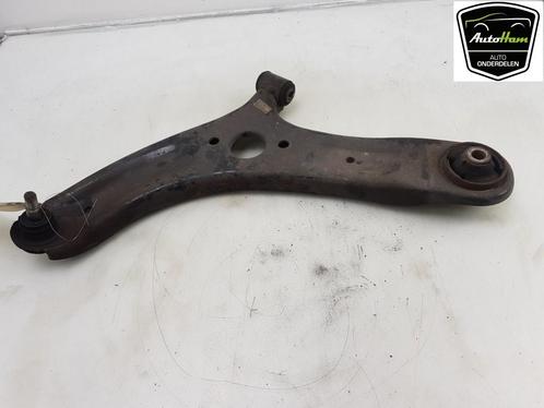 DRAAGARM LINKS VOOR Hyundai i20 (|545001J700|54500|), Auto-onderdelen, Ophanging en Onderstel, Hyundai, Gebruikt