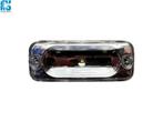 RUF LAMP LED VOOR DAF, MERCEDES, IVECO 1945483, Ophalen of Verzenden, Nieuw