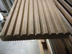 terrasplanken, Ophalen, Planken, Nieuw, Hardhout