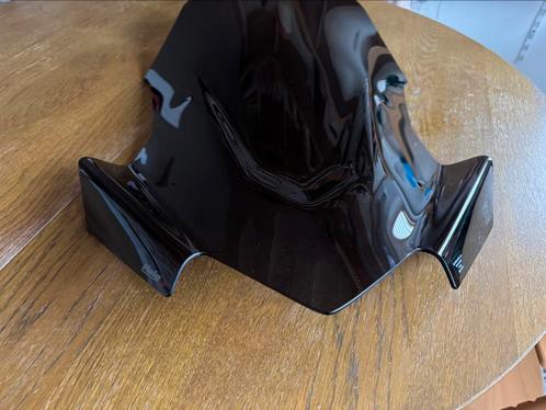 Yamaha Tmax Puig touring screen, Motoren, Onderdelen | Yamaha, Nieuw, Ophalen
