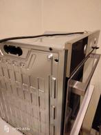 Heteluchtoven, Elektronische apparatuur, Ovens, Ophalen, Nieuw, Inbouw, Oven