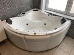 Massage bubbelbad, Ophalen, Gebruikt, Overige typen