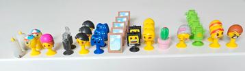 Emoji's Aldi  beschikbaar voor biedingen