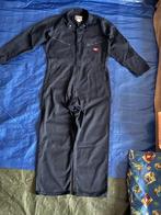 Salopettes, Enlèvement ou Envoi, Ensemble, Dickies, Utilisé