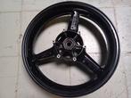 yamaha r6 model '99-'02 voorwiel velg, Motoren, Ophalen of Verzenden, Gebruikt
